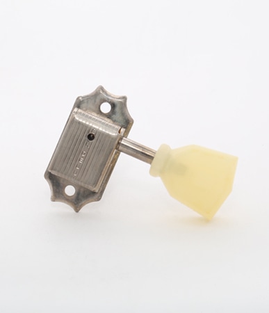 3 per side/ PB / Nickel / AGING