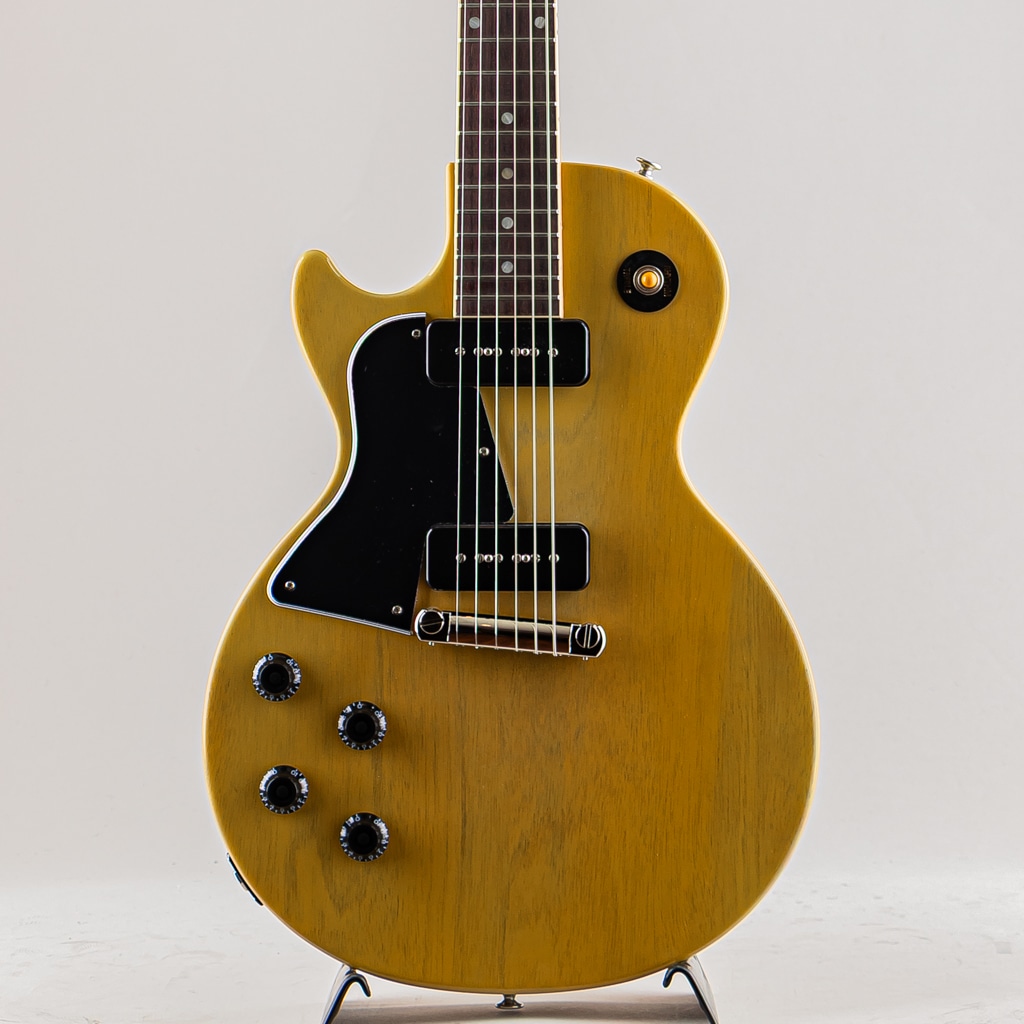 ギブソン レスポールモデル エレキギター 一覧 | 三木楽器公式通販サイト