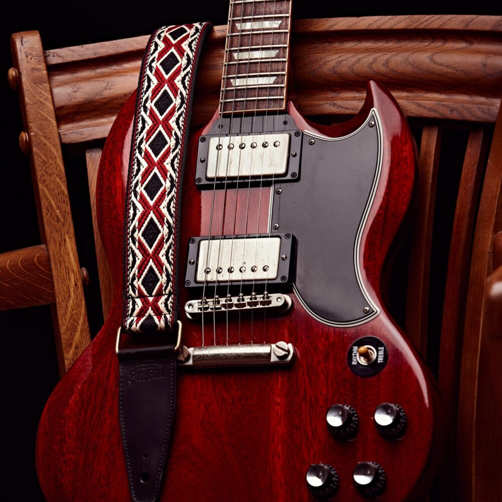 Road Series Black Diamond