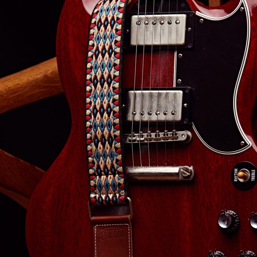 Road Series Silver Face