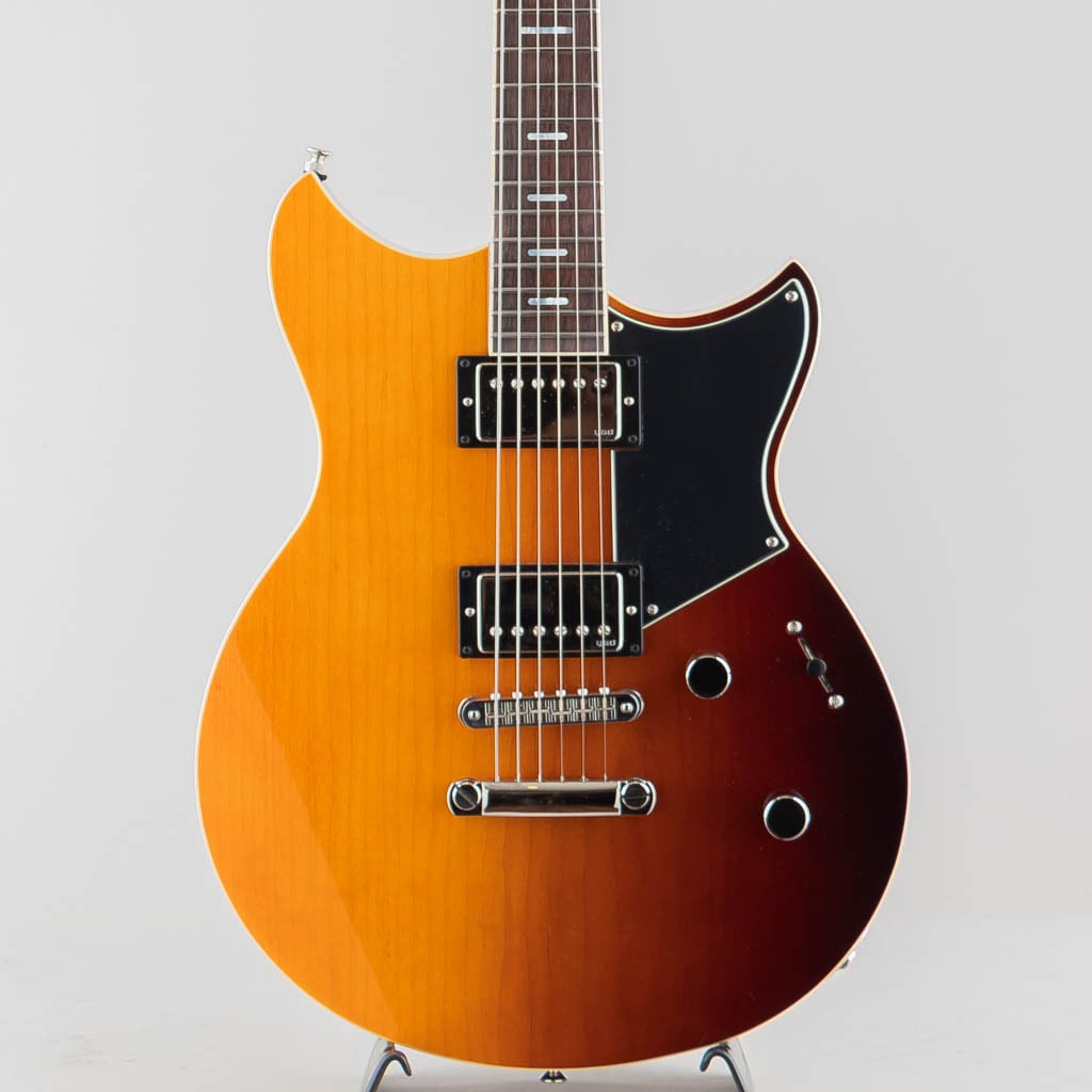 REVSTAR RSS20 / Sunset Burst