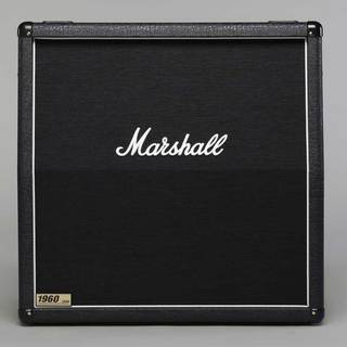 1960a SPEAKER CABINET