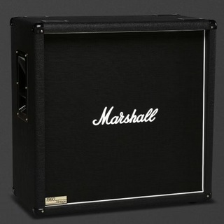 1960bv SPEAKER CABINET