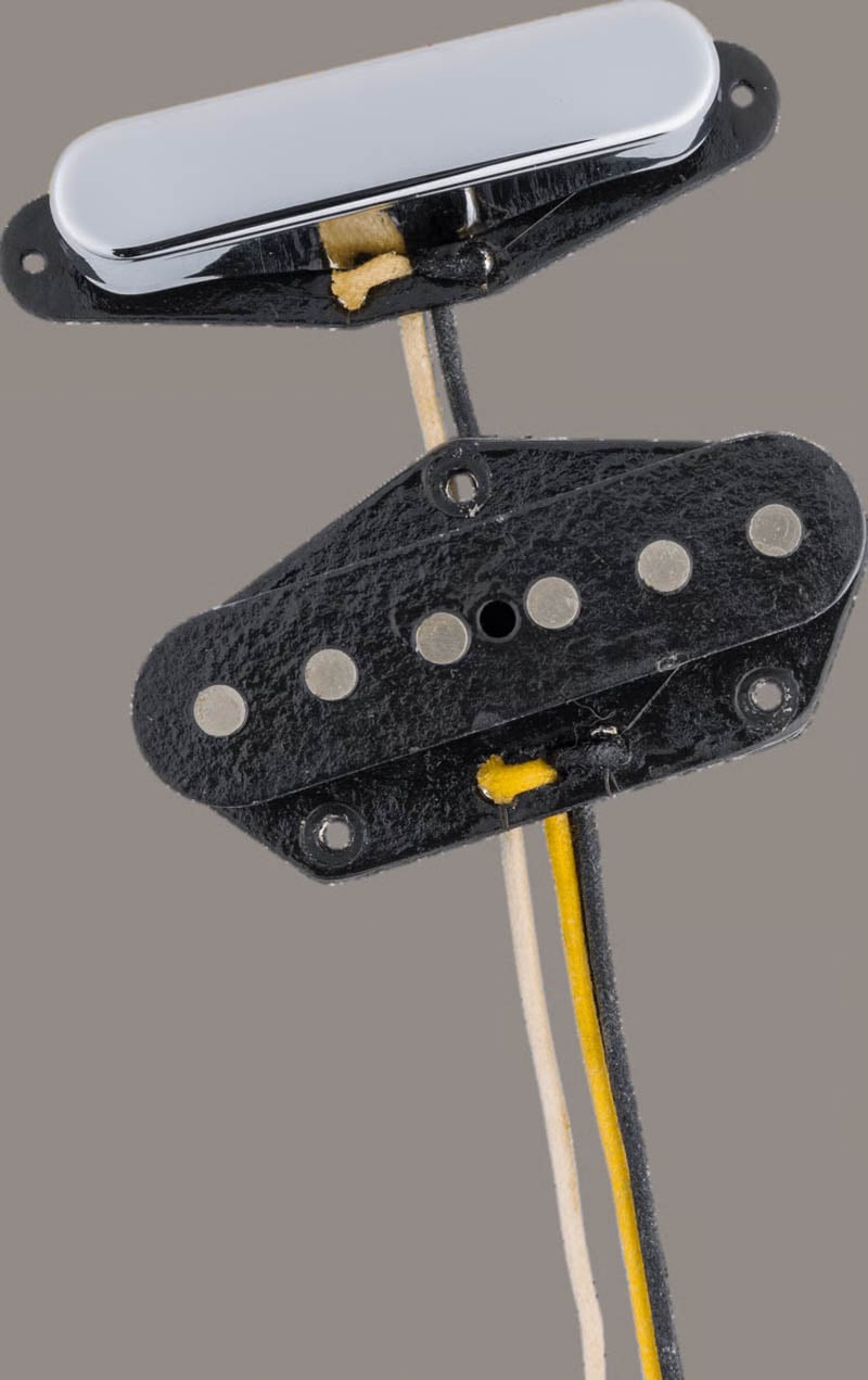 Amerikamura Store: | Miki Musical Instruments Official Online Store