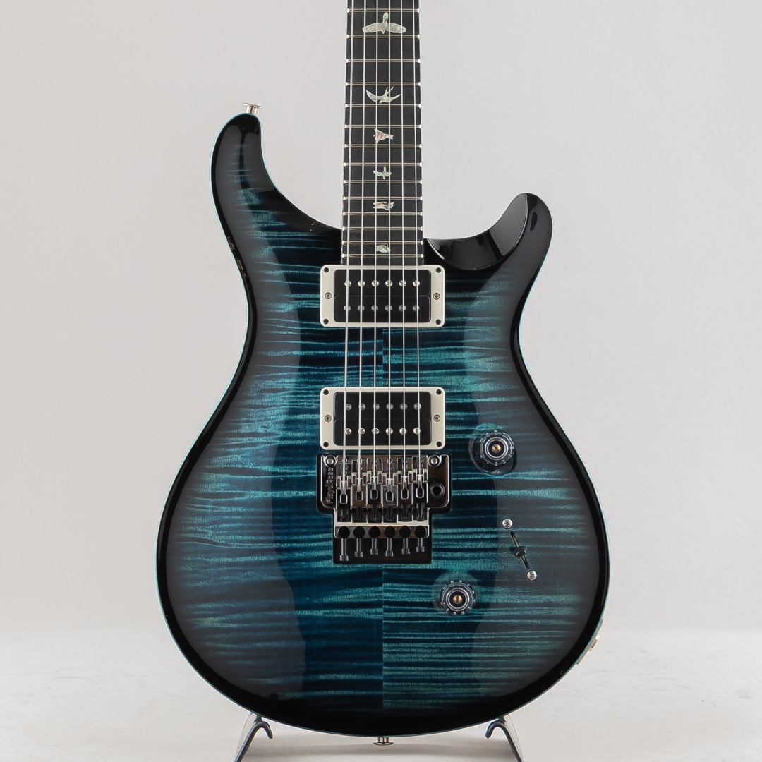 Paul Reed Smith（ポールリードスミス）エレキギター一覧 | 三木楽器