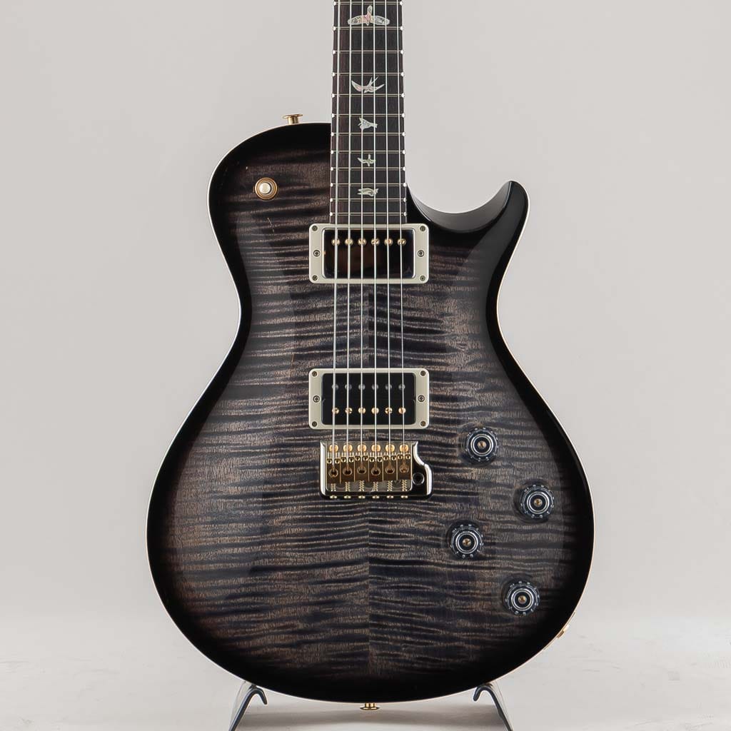 Mark Tremonti Signature Trem 10Top Charcoal Contour Burst 2025
