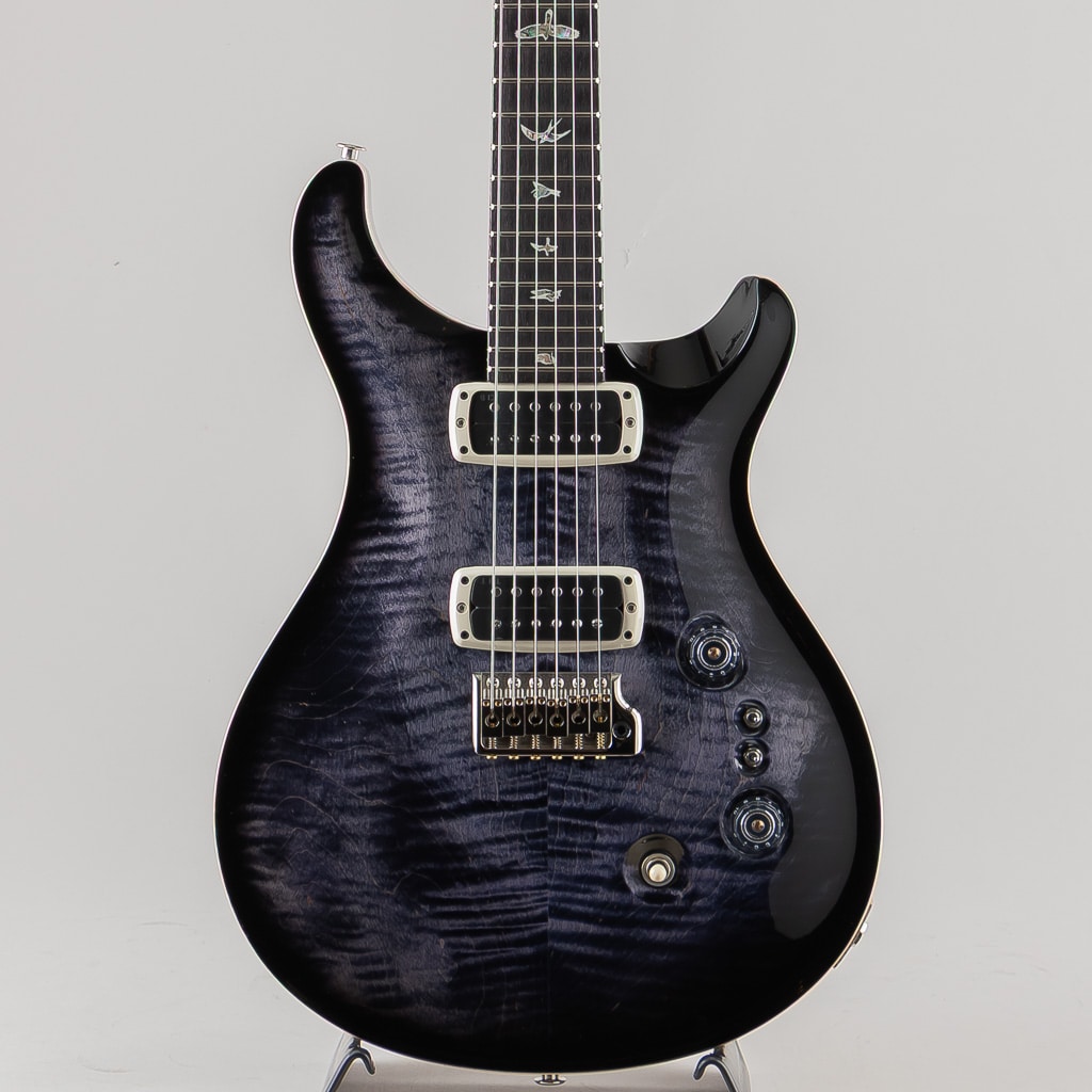 Custom24-08 Purple Mist  2025