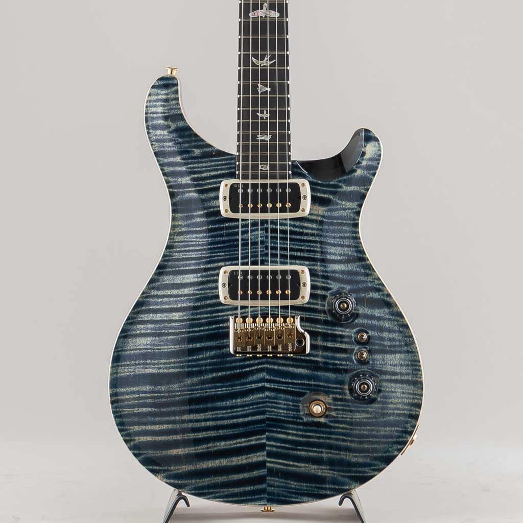 Custom24-08 10Top Faded Whale Blue 2025
