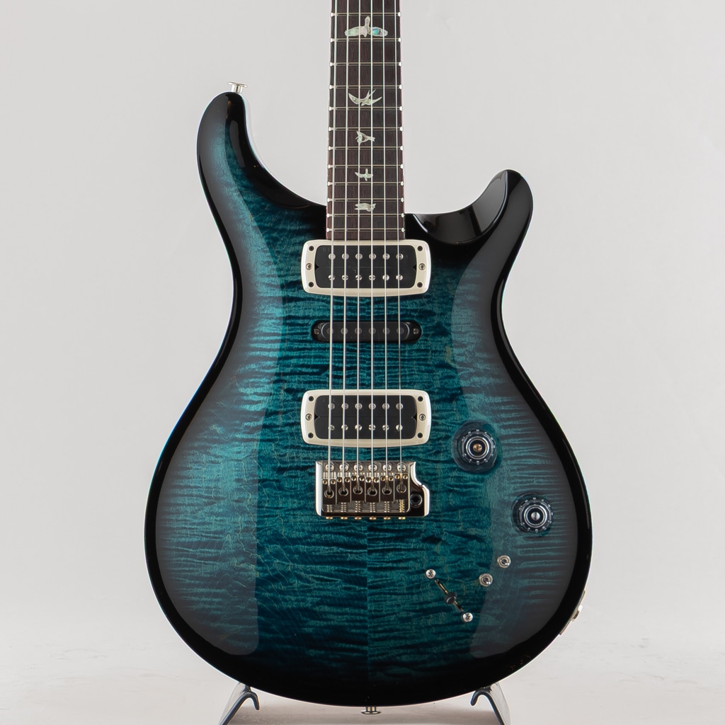Paul Reed Smith（PRS） 商品一覧 | 三木楽器公式通販サイト