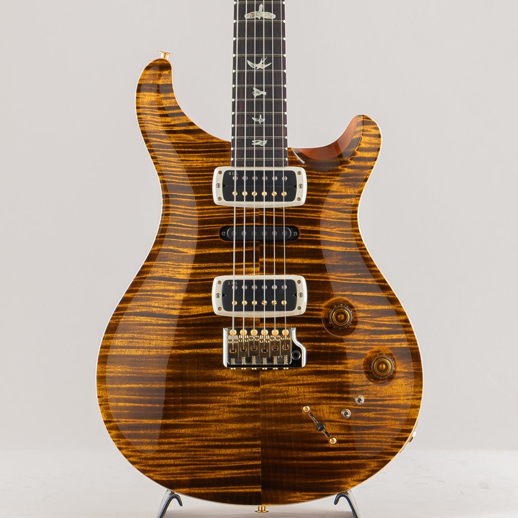 Paul Reed Smith（ポールリードスミス）エレキギター一覧 | 三木楽器