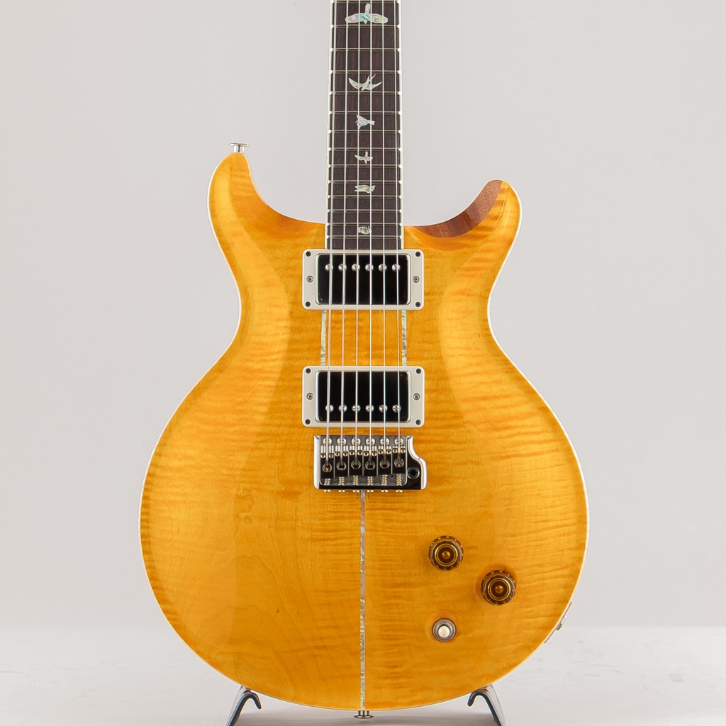Santana Retro Santana Yellow 2025