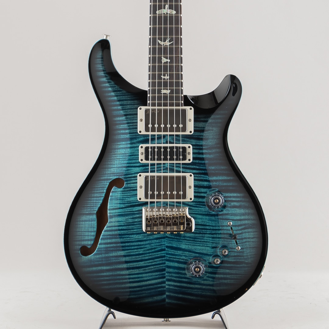 Paul Reed Smith（ポールリードスミス）エレキギター一覧 | 三木楽器