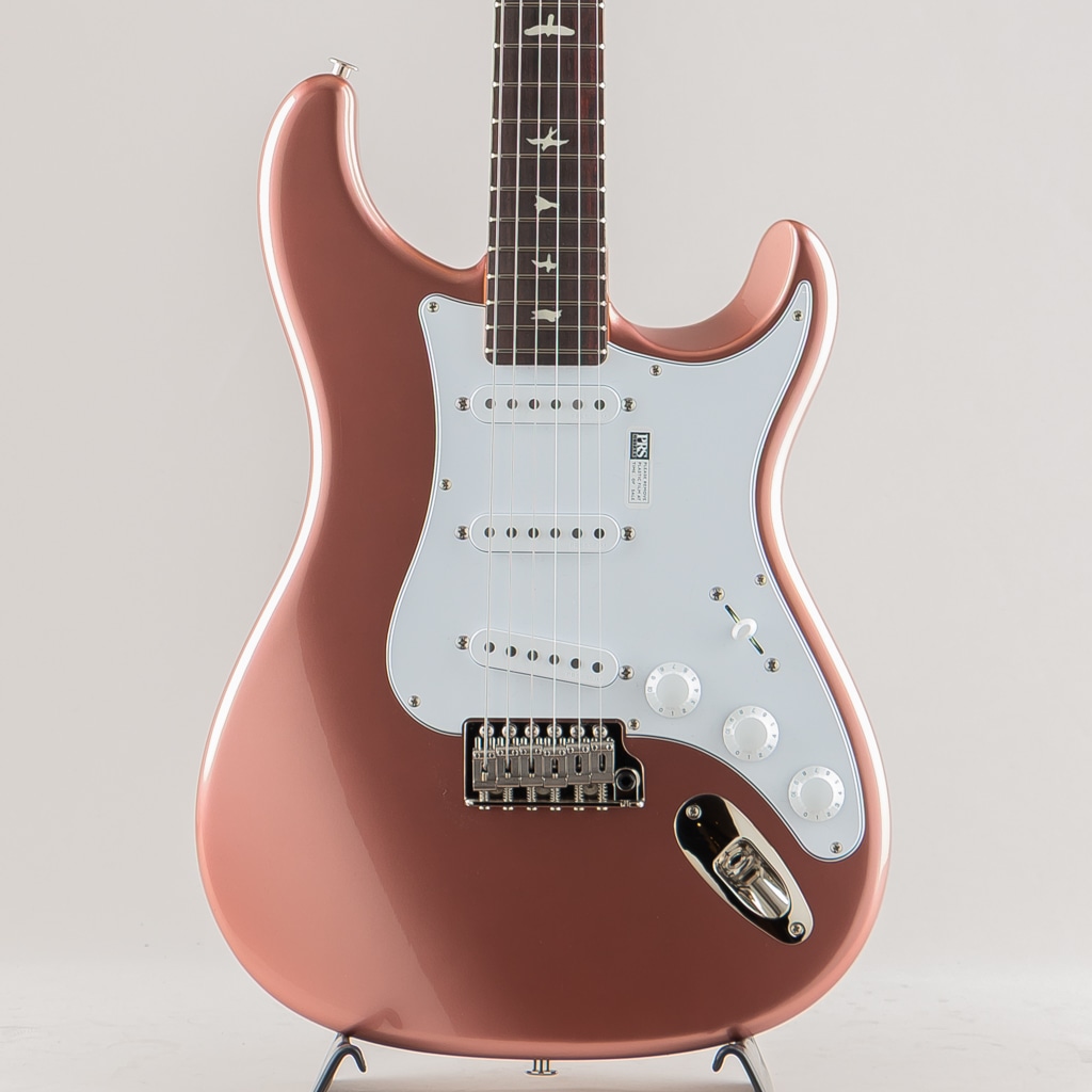 Paul Reed Smith（ポールリードスミス）エレキギター一覧 | 三木楽器