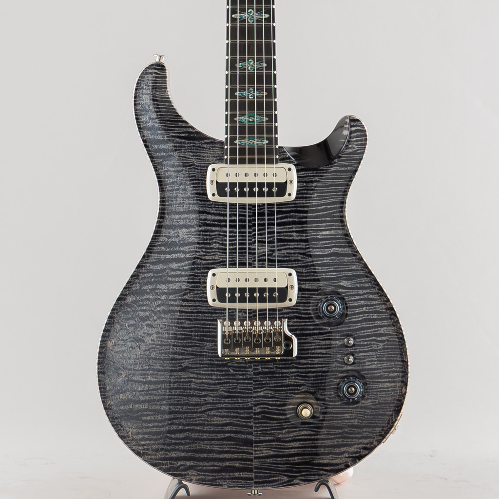 Private Stock # 10859 John Mclaughlin Limited Edition 2023