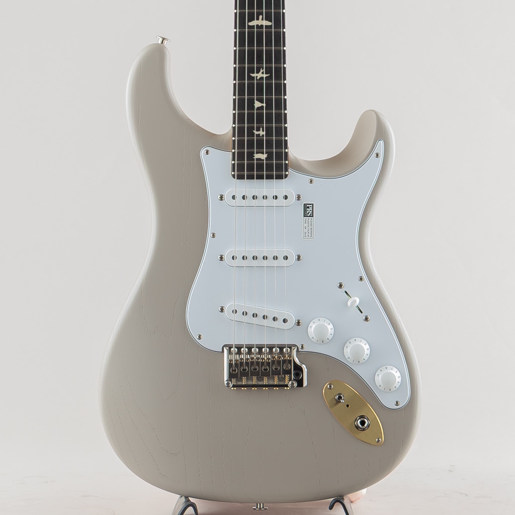 Silver Sky "DEAD SPEC" Limited Edition Moc Sand Satin 2024
