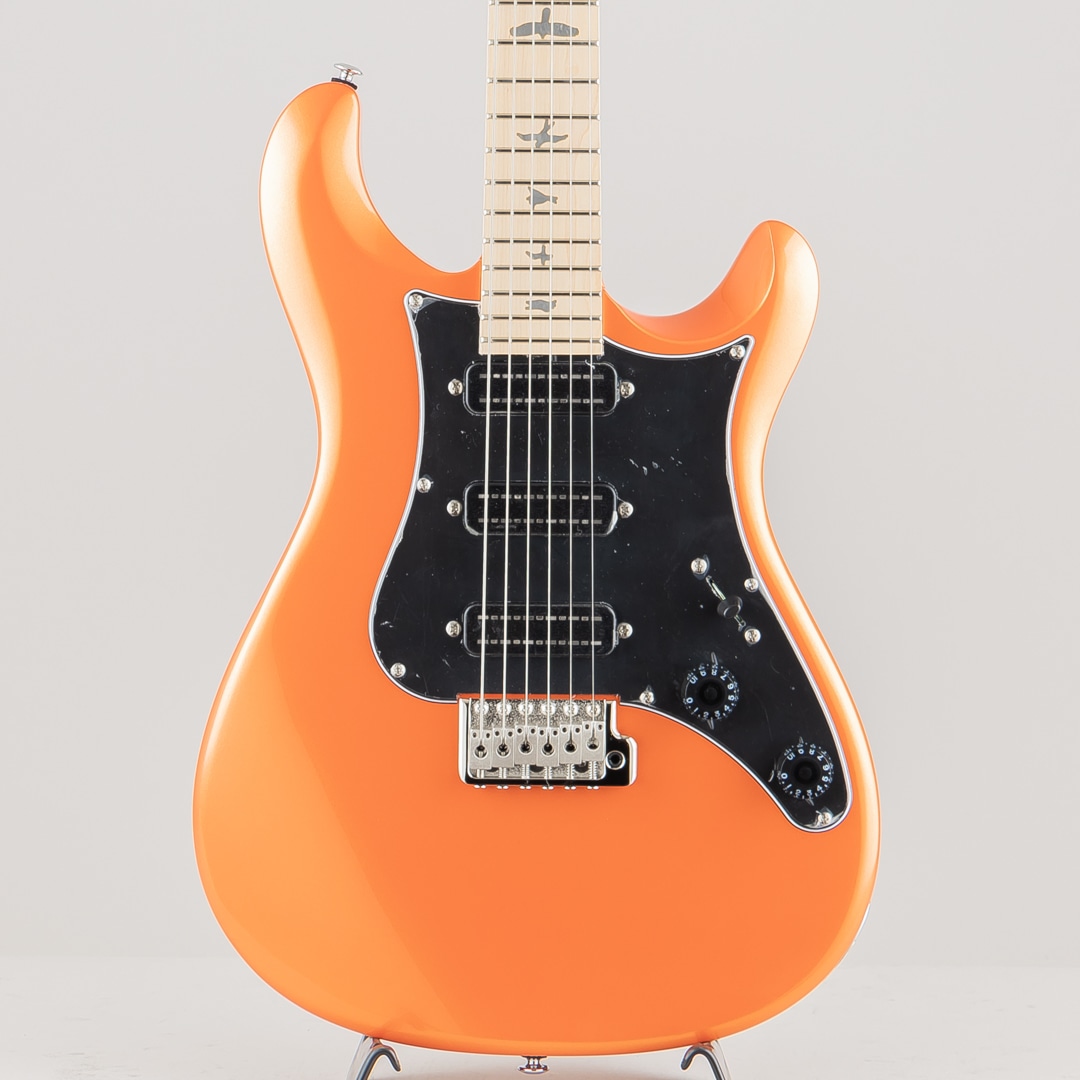 SE NF3 Maple / Metallic Orange 【2023】
