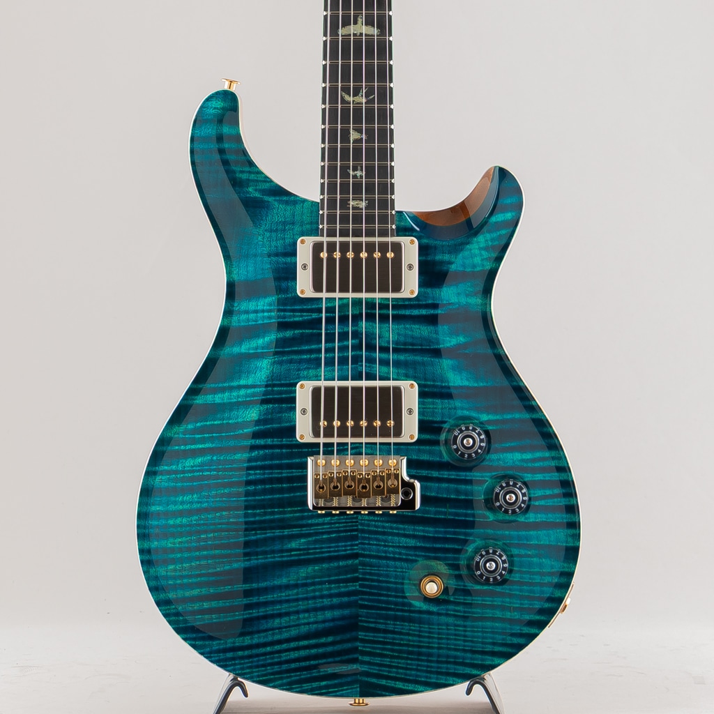 Paul Reed Smith (ポールリードスミス) エレキギター Paul Reed Smith（ポールリードスミス）エレキギター一覧 | 三木楽器