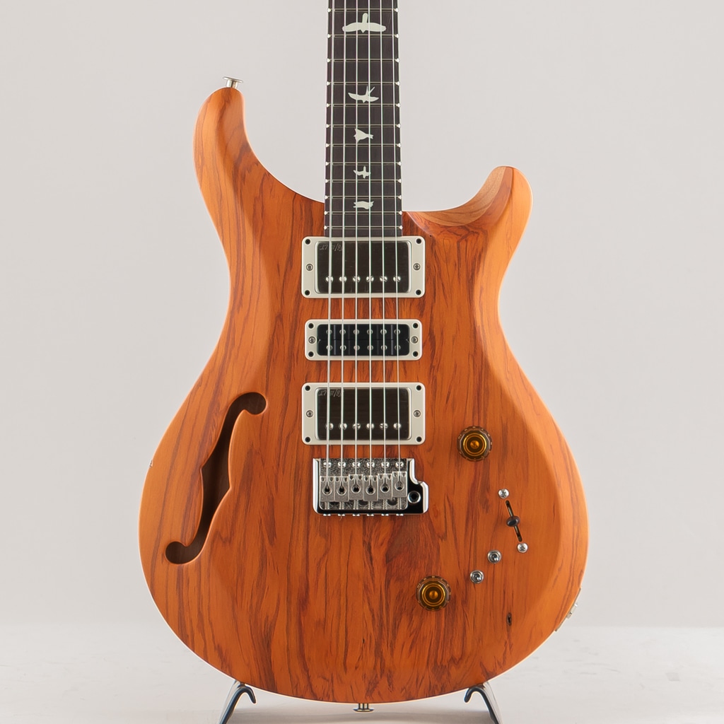S2 Special Semi-Hollow Reclaimed Limited Edition【全世界700本限定】2025