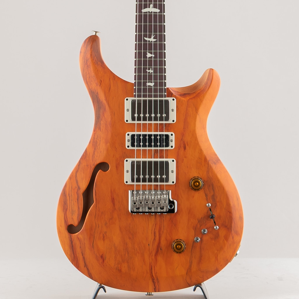 S2 Special Semi-Hollow Reclaimed Limited Edition【全世界700本限定】2025
