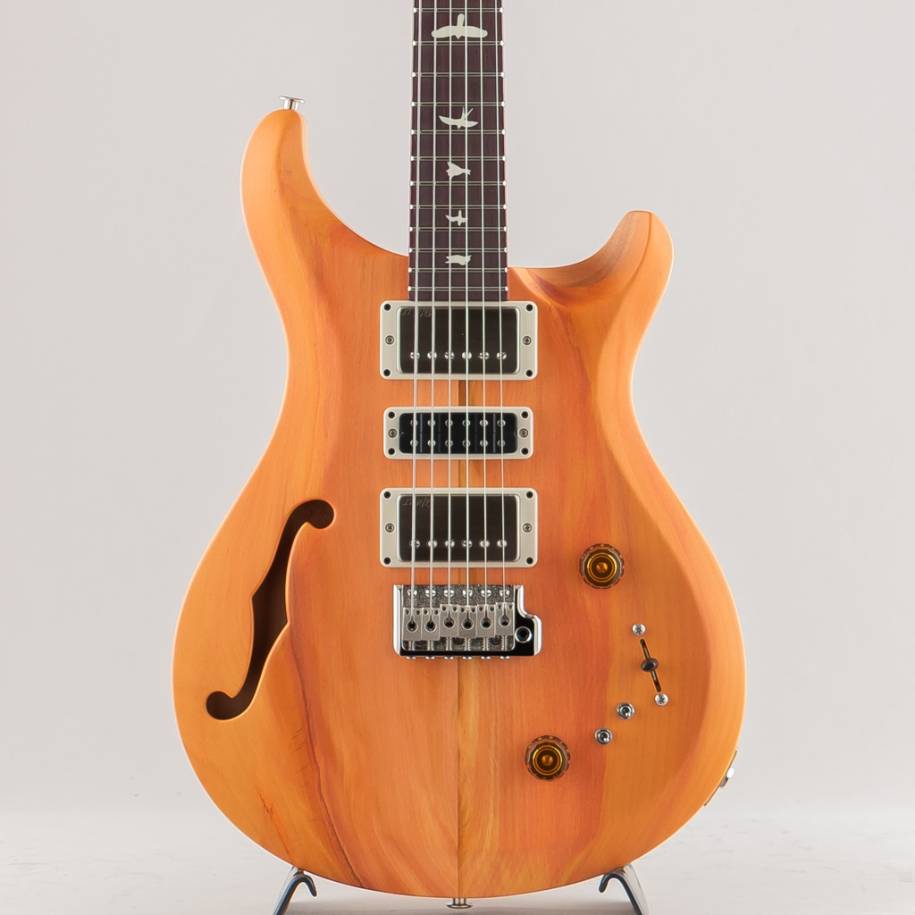 S2 Special Semi-Hollow Reclaimed Limited Edition【全世界700本限定】2025