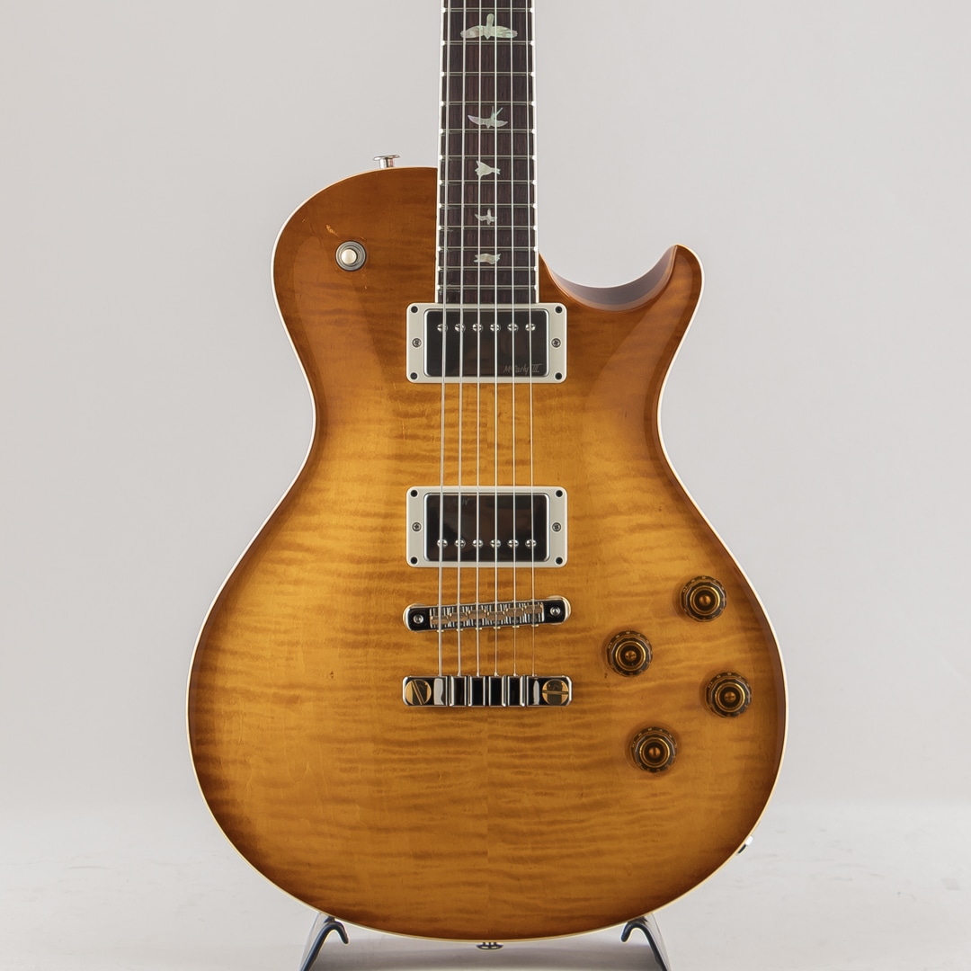40th Anniversary McCarty SC56 Limited Edition McCarty Sunburst 2025