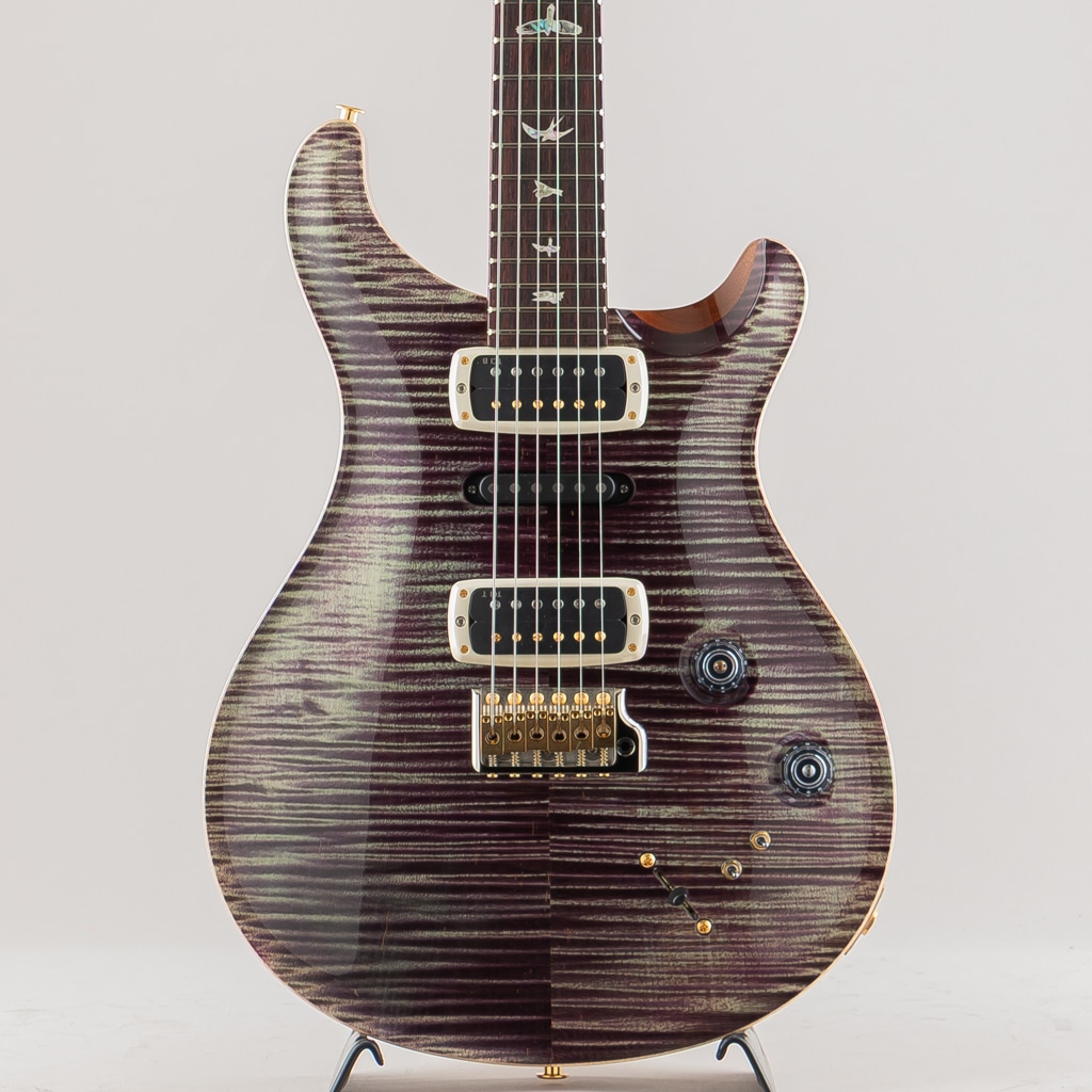 Modern Eagle V 10Top Aurora Borealis  2025