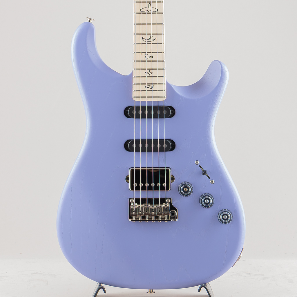 Fiore SSH Satin Lilac 2026