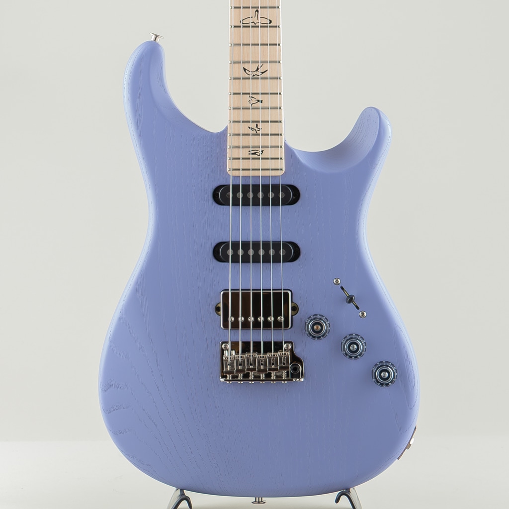 Fiore SSH Satin Lilac 2026