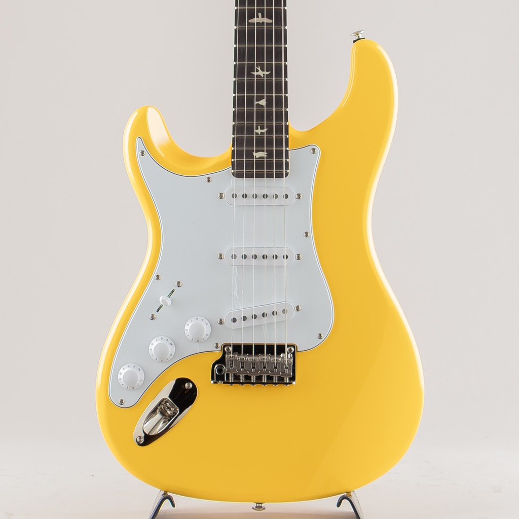 SE Silver Sky Rosewood "Lefty"/ Dandy Lion