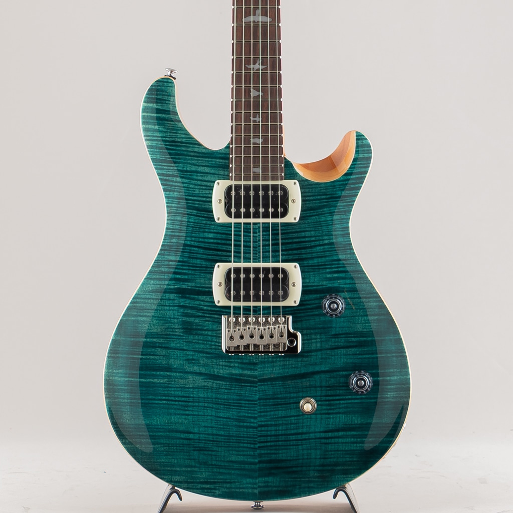 SE CE 24/Slate Blue【2025】