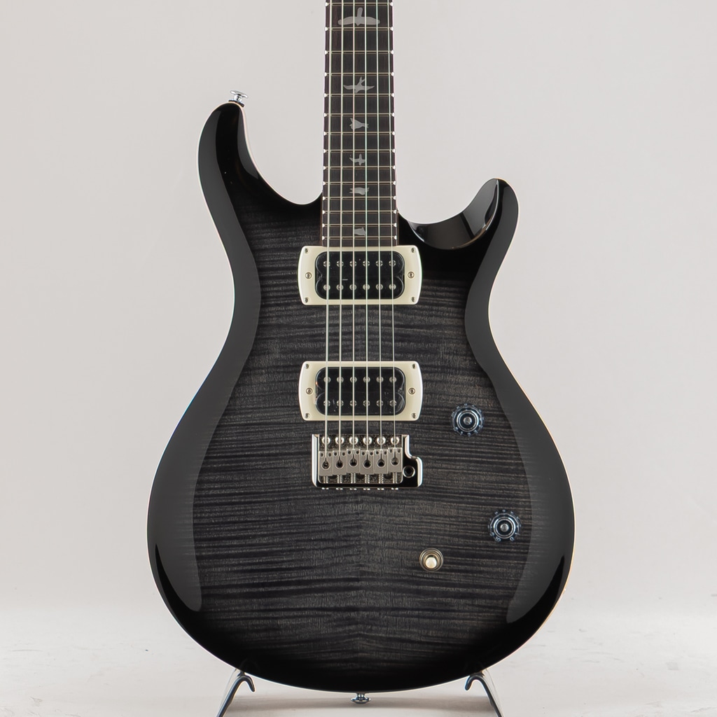 SE CE 24/Charcoal Burst【2025】