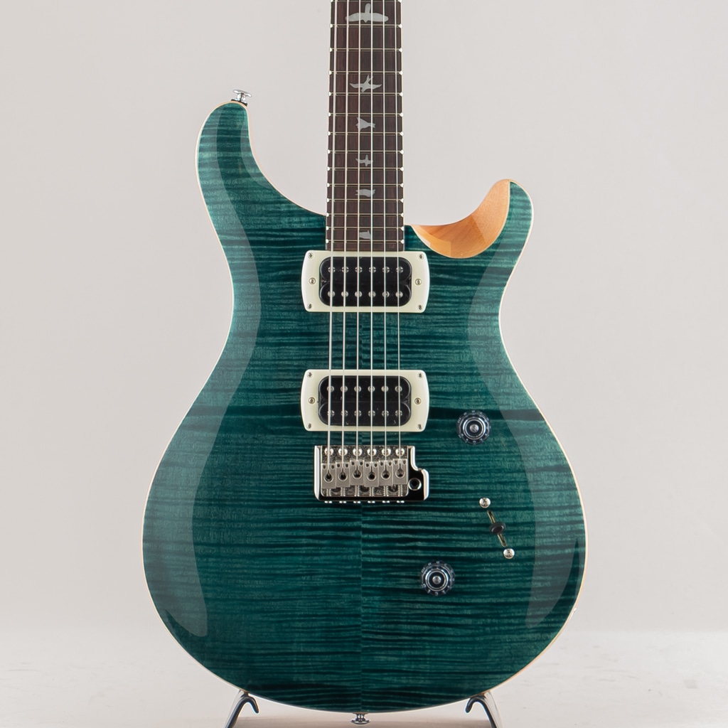 SE Custom 24/Slate Blue【2025】