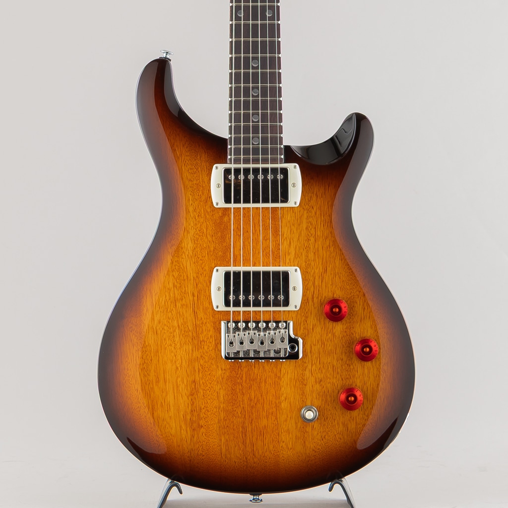 Paul Reed Smith（ポールリードスミス）エレキギター一覧 | 三木