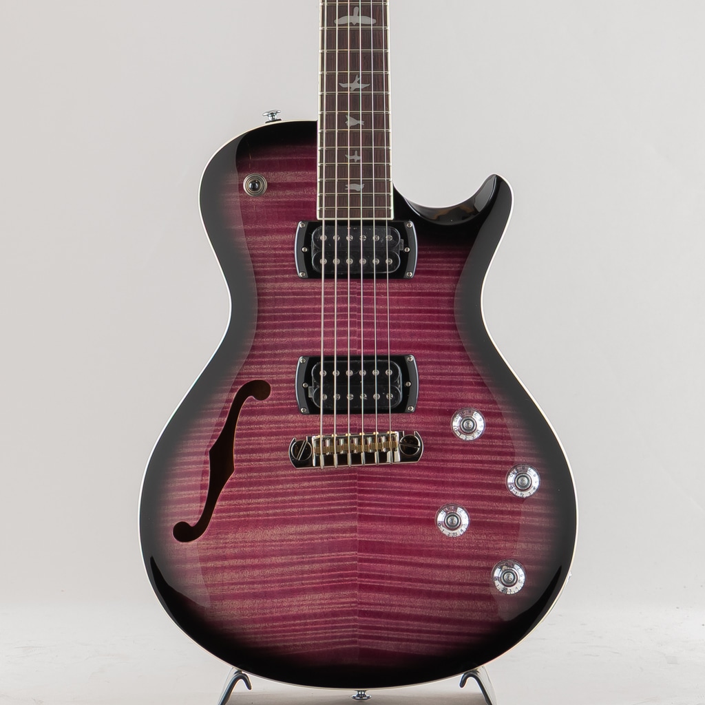 SE Zach Myers / Purple Burst 【2025】