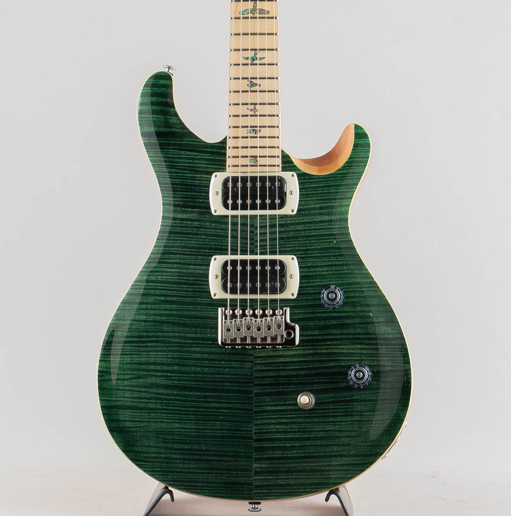 SE CE 24 Maple top /Teal Black【2025】