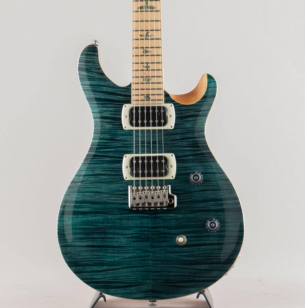 SE CE 24 Maple top /Slate Blue【2025】