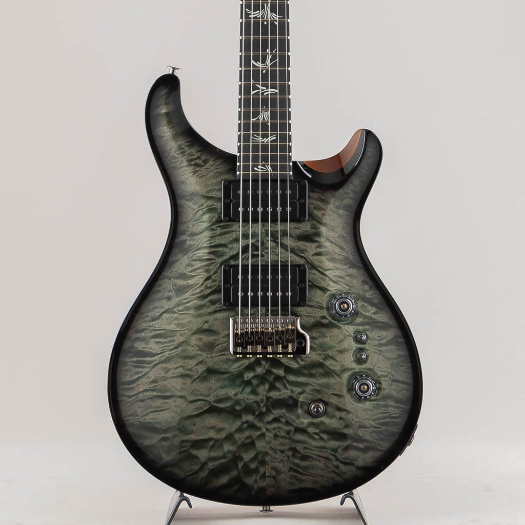 PRS （ポールリードスミス）Limited エレキギター一覧 | 三木楽器公式