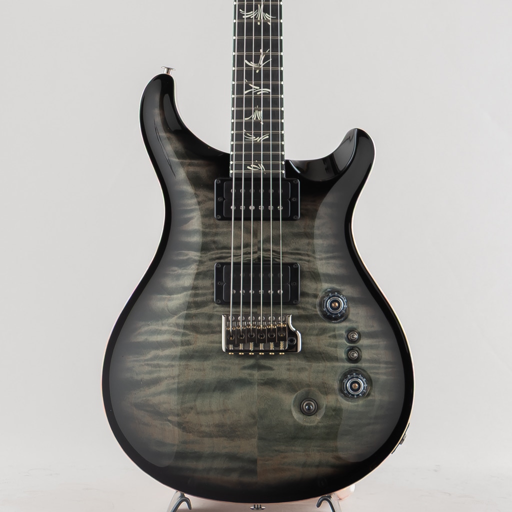 Kanami Limited Edition CC 2025