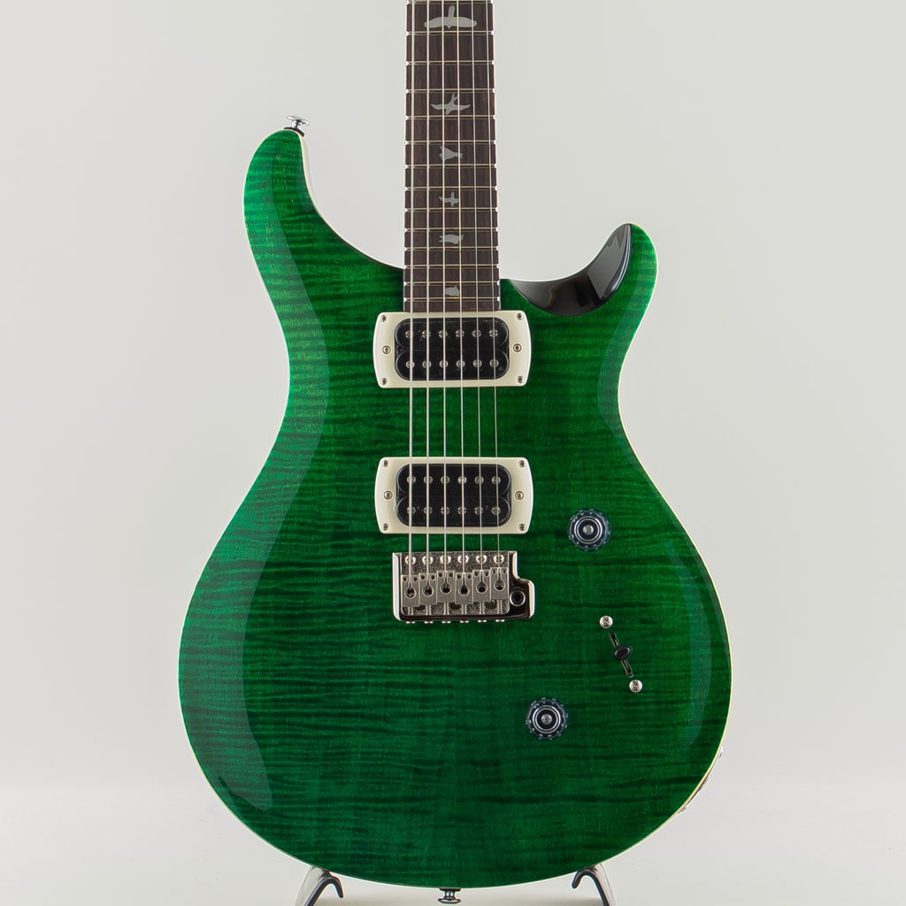 PRS SE Custom エレキギター一覧 | 三木楽器公式通販サイト(並び順