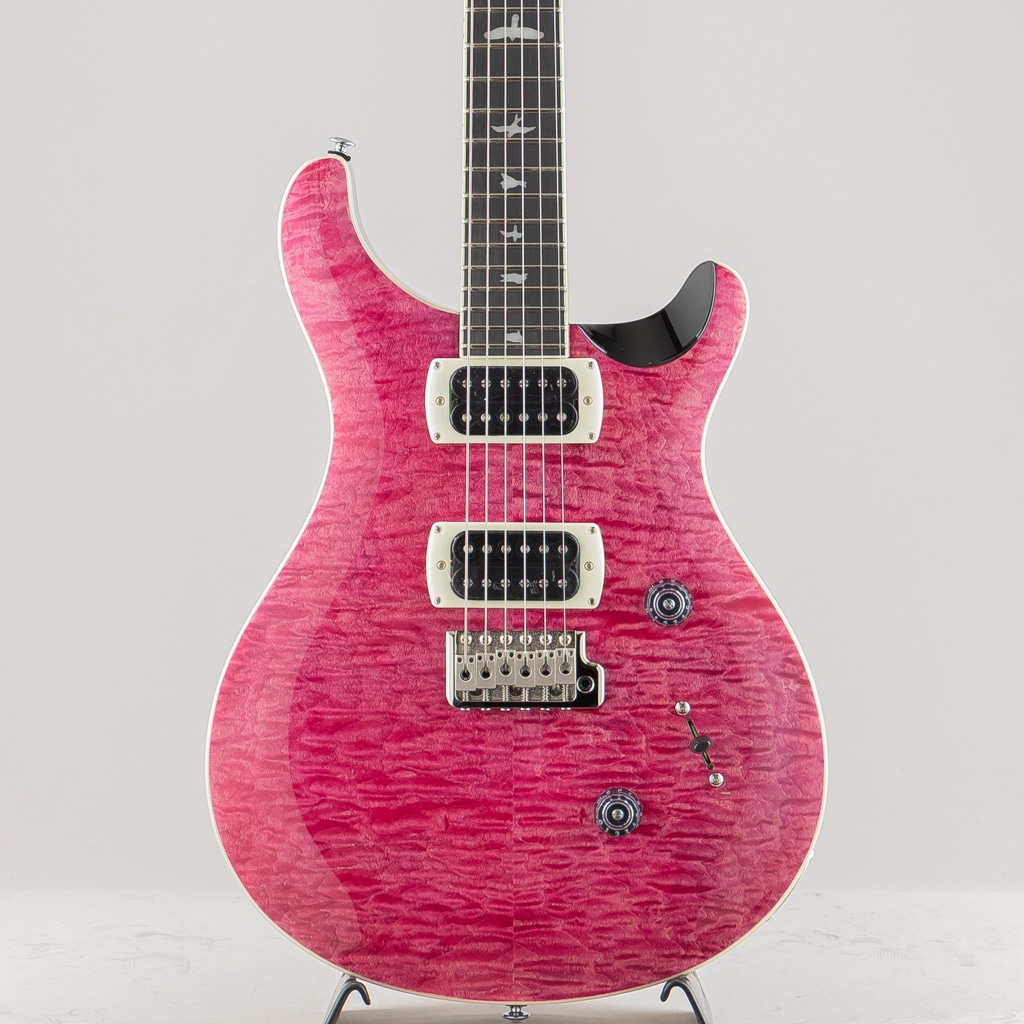 SE Custom 24 Quilt Package/Violet【2025】