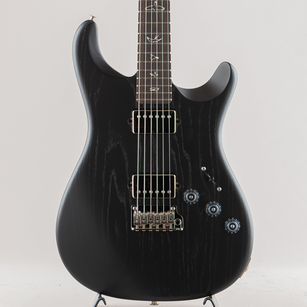 Fiore HH Satin Black Hyacinth 2025