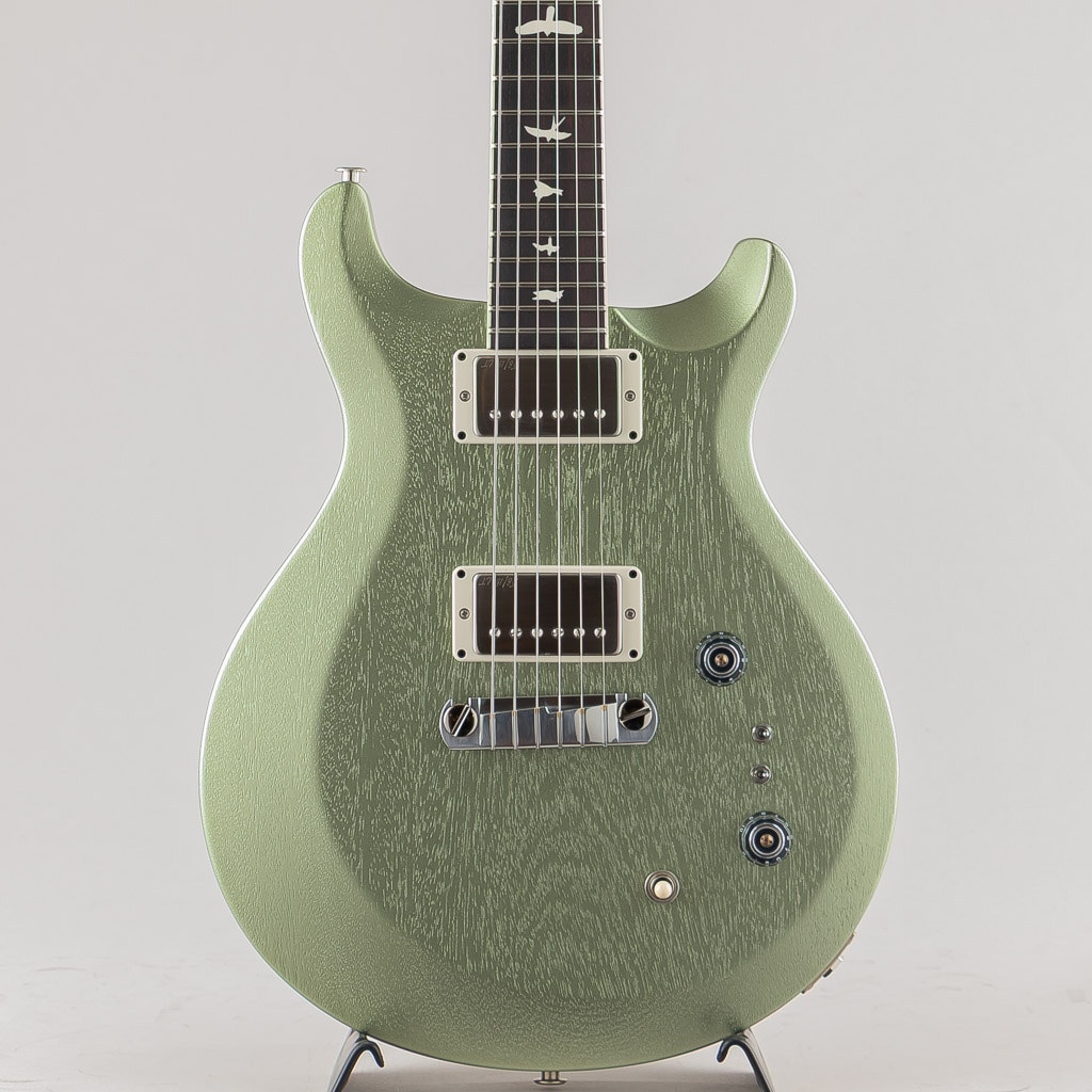 S2 Mira 594 Satin Mavis Mint Metallic 2025