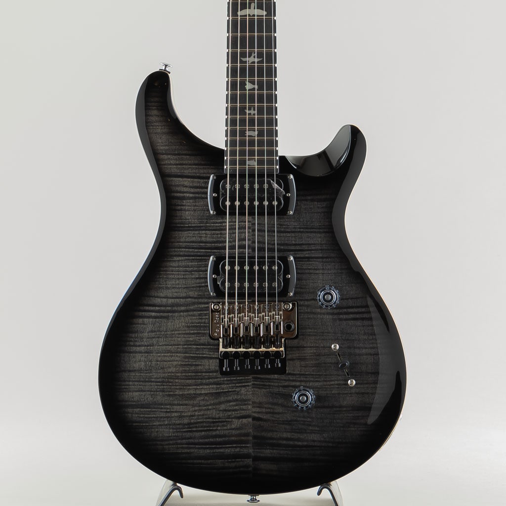 PRS SE Custom エレキギター一覧 | 三木楽器公式通販サイト