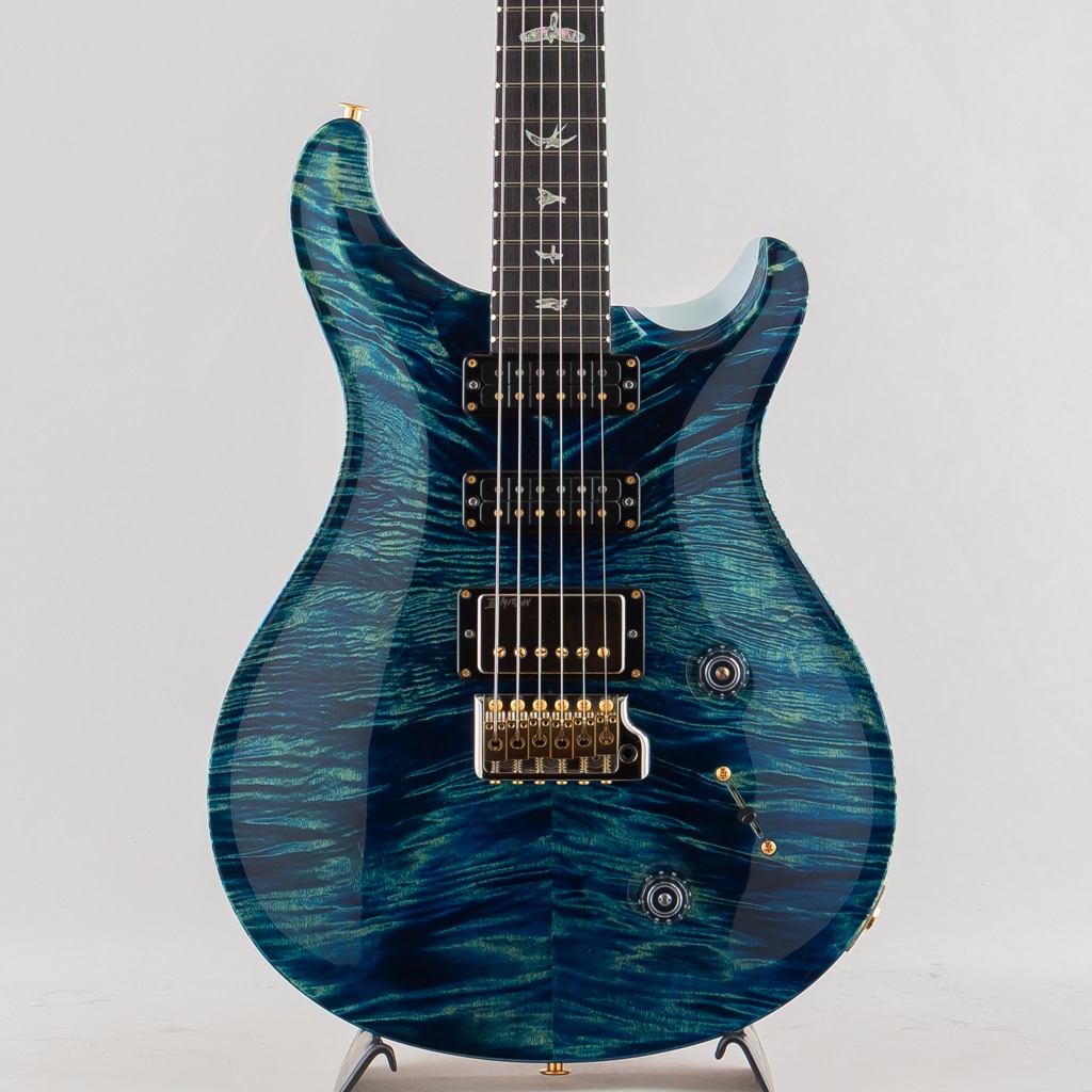 Paul Reed Smith（ポールリードスミス）エレキギター一覧 | 三木楽器