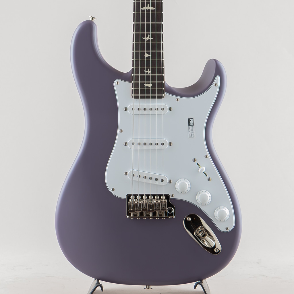 PRS（ポールリードスミス）Silver Skyシリーズ エレキギター一覧