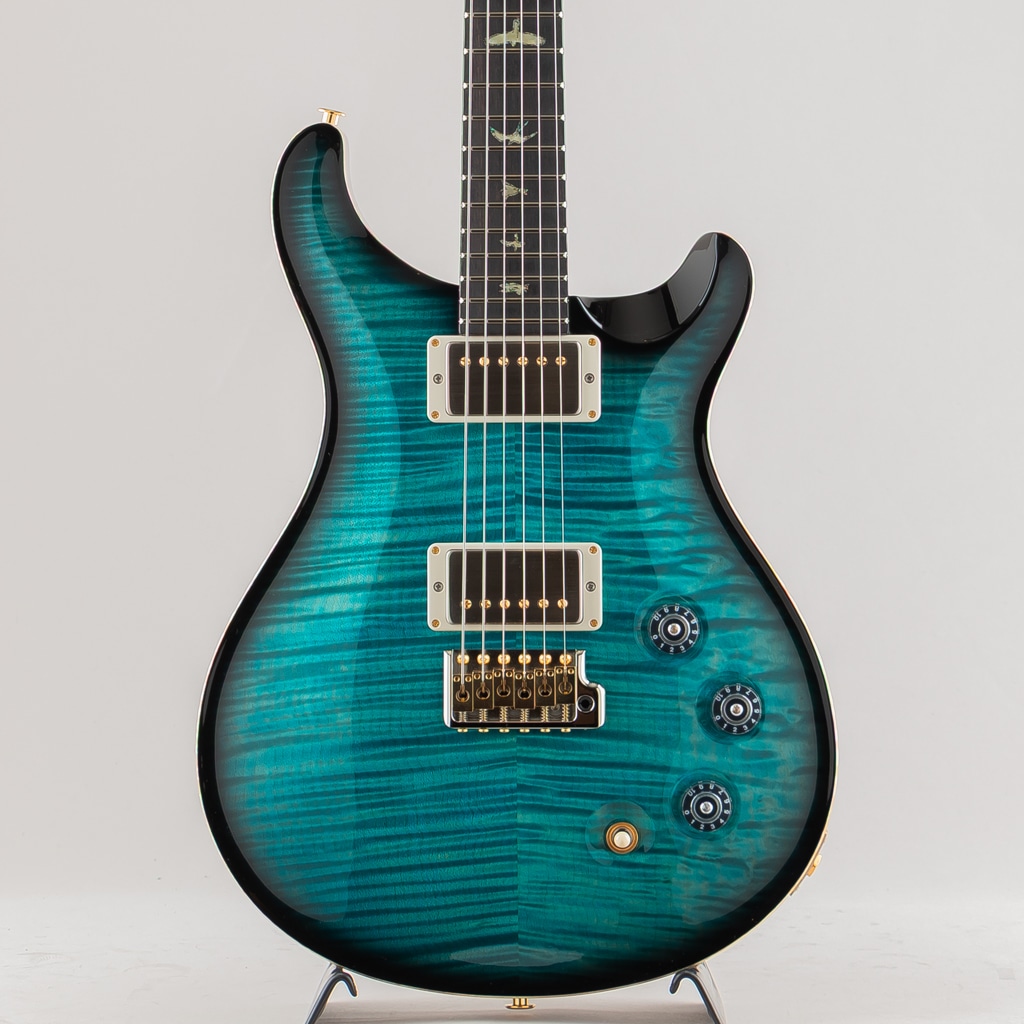 Paul Reed Smith (ポールリードスミス) エレキギター st0188759_m.jpg