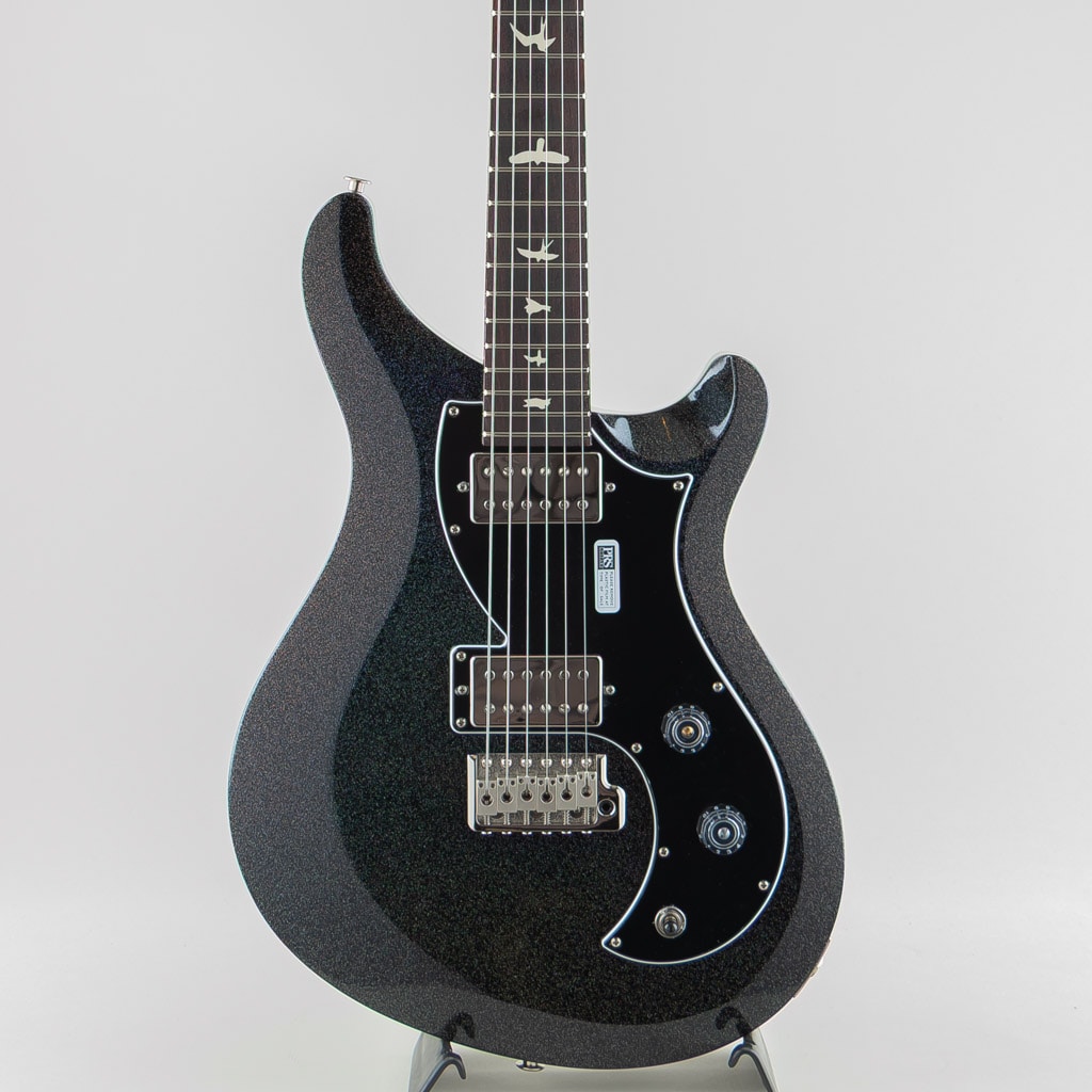 S2 Vela HHT Black Rainbow Holoflake 2026