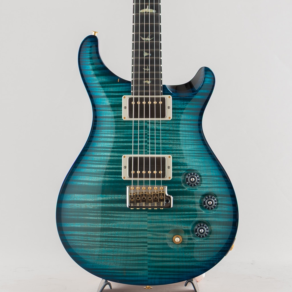 Wood Library DGT CC Black Color Back 2025