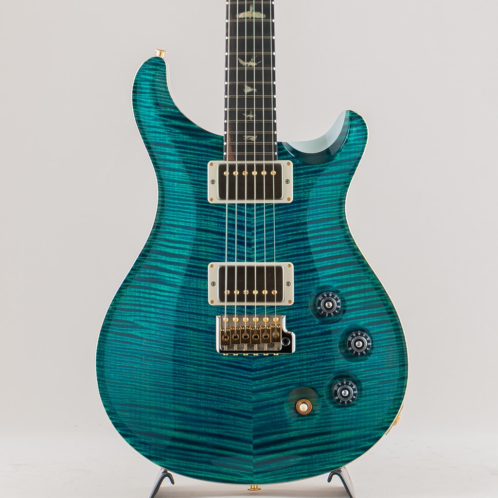 Paul Reed Smith（ポールリードスミス）エレキギター一覧 | 三木楽器