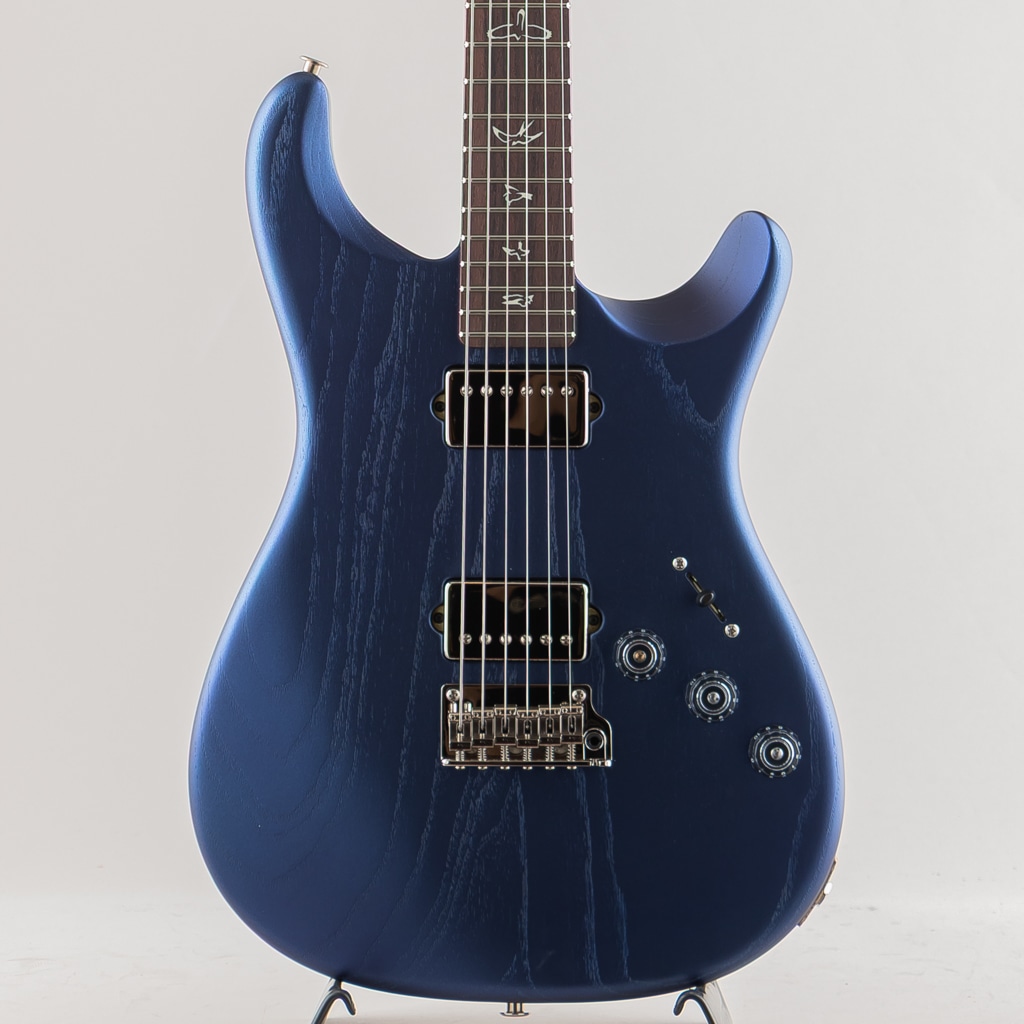 Fiore HH Satin Metallic Midnight 2025